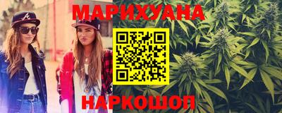 стаф Кулебаки