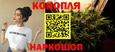 apvp Кунгур